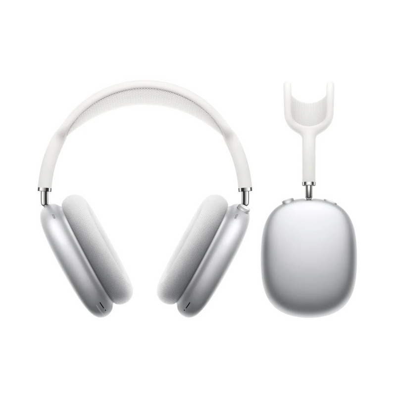 Fone AirPro Max