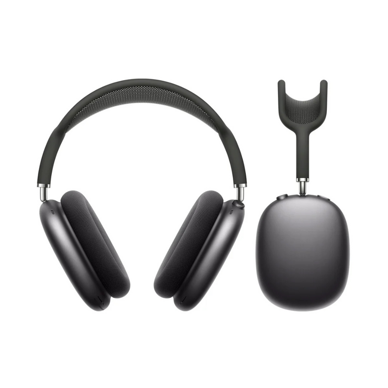 Fone AirPro Max