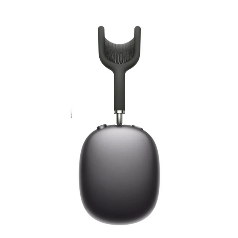 Fone AirPro Max