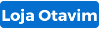Loja Otavim