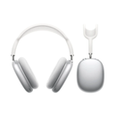 Fone AirPro Max