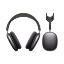 Fone AirPro Max
