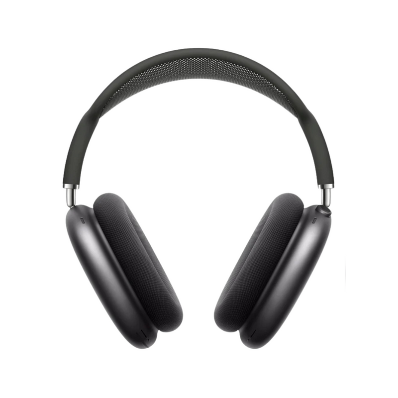 Fone AirPro Max