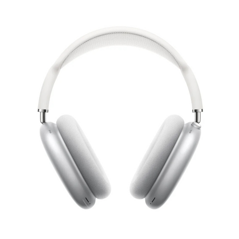 Fone AirPro Max