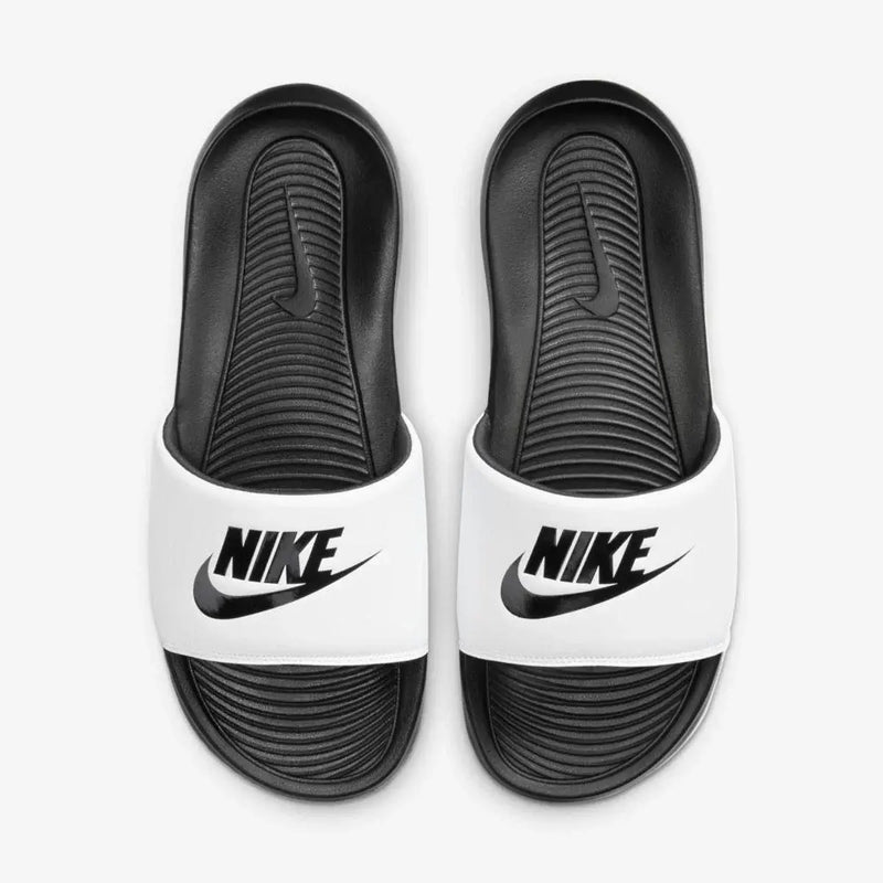 Chinelo Nike