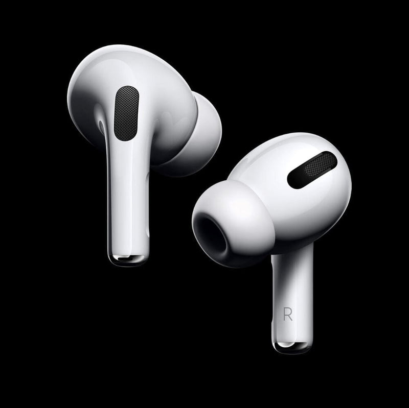 Fone АіrРrо 2ª Geração Versão Premium Atualizada